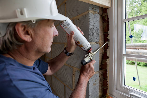 Reliable Leonia, NJ Insulation Contractor Solutions
